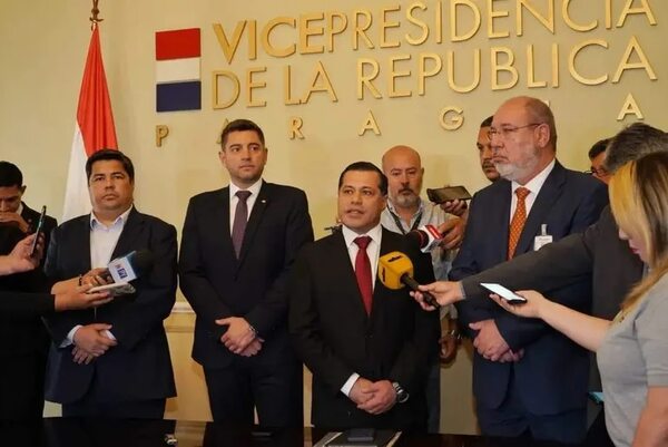 Por falta de pago de Argentina y el calor, Paraguay retira casi 100% de su energía - Economía - ABC Color