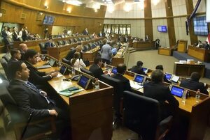 PGN 2024: gobernadores dicen que en almuerzo escolar hay déficit de US$ 281 millones - Economía - ABC Color