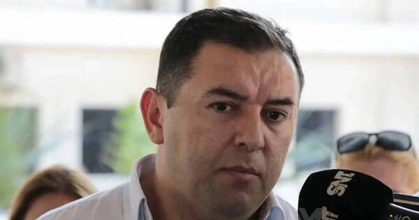 La Nación / Analizan posibilidad de acelerar remates