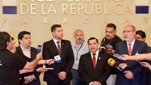 ANDE aumenta compra de energía de Yacyretá, pese al mayor costo