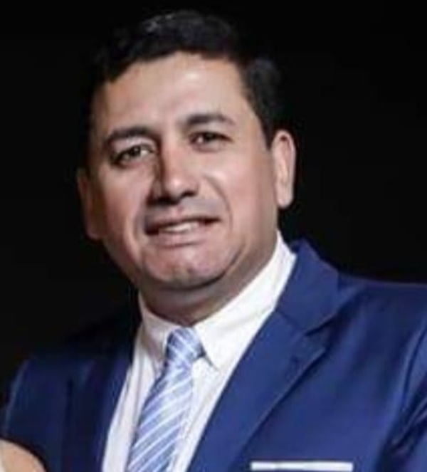 Corte sumaria a juez que en otro caso fue blanqueado por Jurado