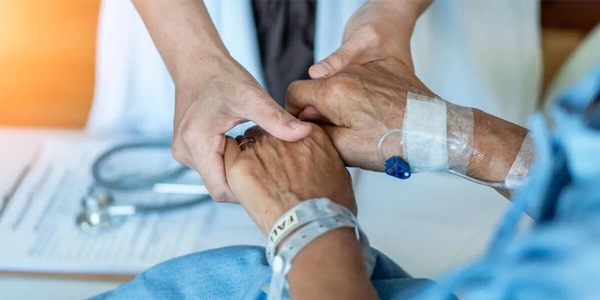 Arranca el 6° Congreso de Medicina Crítica y Cuidados Intensivos | 1000 Noticias