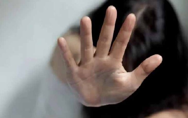Adolescente denunció que su padre la drogó y abusó sexualmente de ella en Hernandarias – Prensa 5