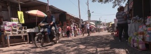 Lo que necesitas saber para comprar en Nanawa y en Clorinda - Megacadena
