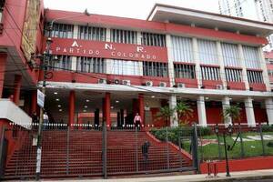 Organizan para mañana una feria del “primer empleo” en la ANR