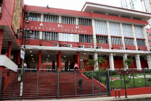 Organizan para mañana una feria del “primer empleo” en la ANR
