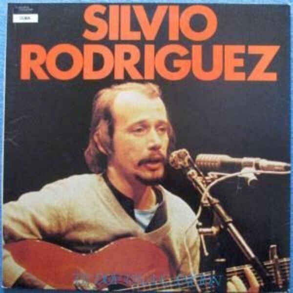 Óleo de una mujer con sombrero, una canción de Silvio Rodríguez - El Trueno