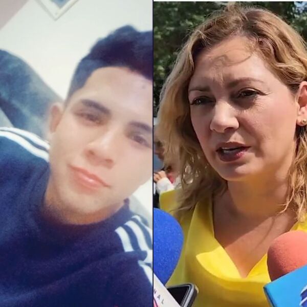 Caso Arroyito: Chats revelarían “la película de lo que pasó»