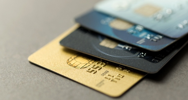 Cartera de tarjetas de crédito registra un aumento del 11,2%
