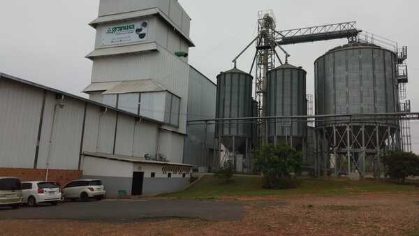 Granusa invierte constantemente en tecnología para brindar la mejor atención | 1000 Noticias