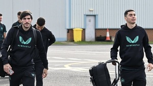Almirón debutaría hoy en Champions League contra AC Milan - Noticias Paraguay