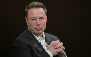 Elon Musk planea implementar pago mensual a usuarios de X - El Independiente