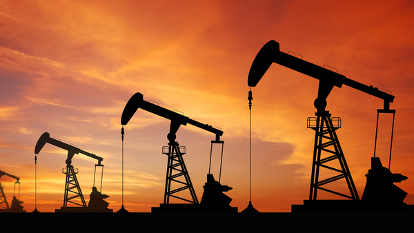 El barril del petróleo se acerca a los 100 dólares | OnLivePy