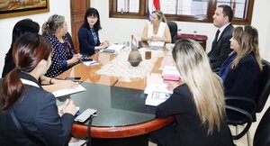 Universidad de Yokohama dará continuidad a proyecto de Agroturismo a nivel local