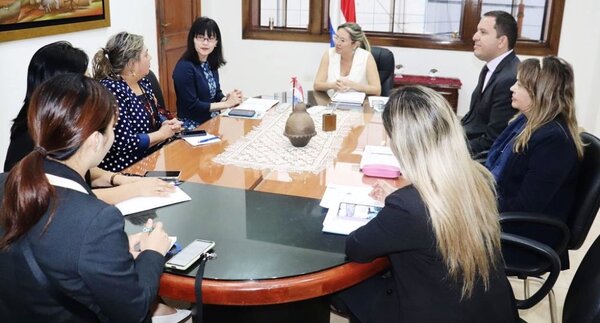 Universidad de Yokohama dará continuidad a proyecto de Agroturismo a nivel local