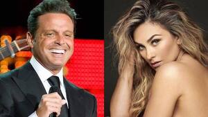 Diario HOY | Aracely Arámbula estalló contra Luis Miguel: "Me cae muy mal"