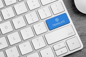 Empresa paraguaya de traducción lingüística incursiona dentro del mercado financiero norteamericano - MarketData