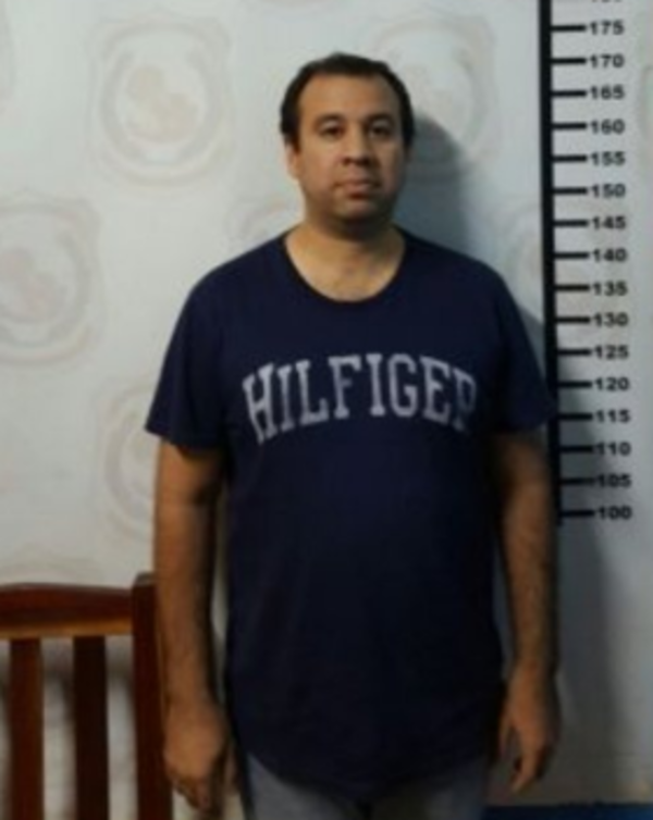 Caso Forex: Tribunal absuelve a ciudadano acusado por lesión de confianza - PDS RADIO Y TV