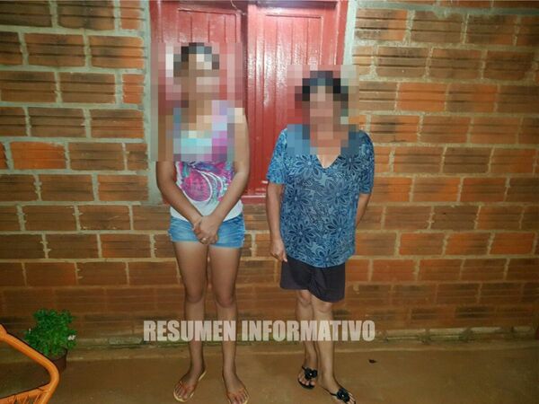 DENUNCIAN SUPUESTO ABUSO INFANTIL SISTEMÁTICO EN BELLA VISTA