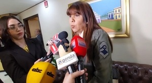 “Es legítimo que Paraguay reclame la deuda a Argentina, y que retire el total de energía que nos corresponde”