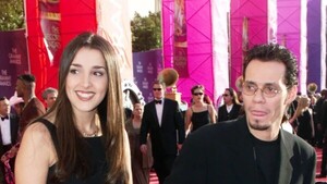 Acusan a Marc Anthony de ser "tóxico" y "manipulador"