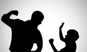 Golpean a adolescente con autismo tras ingresar a vivienda ajena · Radio Monumental 1080 AM