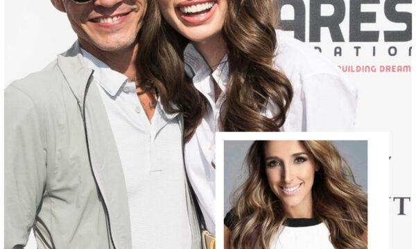 Tachan de tóxico y manipulador Marc Anthony : Su ex reveló intimidades