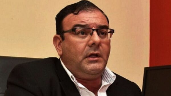 Corte destraba caso de Tomás Rivas y confirma a camaristas para estudiar apelación