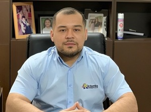 Supermercadistas aplauden medidas del Gobierno para control del contrabando - ADN Digital