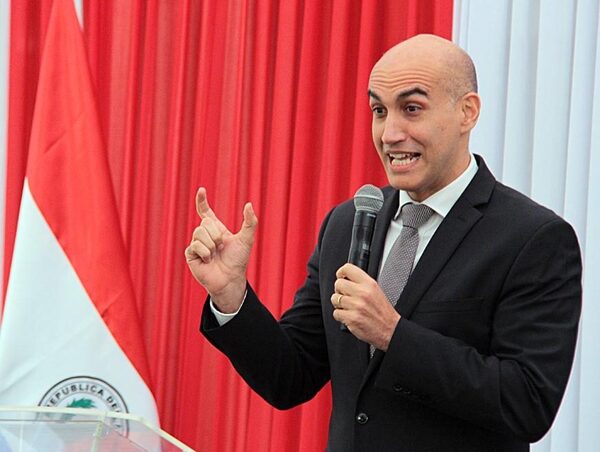 Julio Mazzoleni, exministro de Salud: "sin dudas, el mecanismo COVAX fue un fracaso" · Radio Monumental 1080 AM