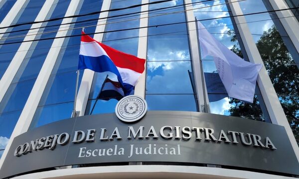 Oficializan candidaturas que participarán de Elecciones de Abogados