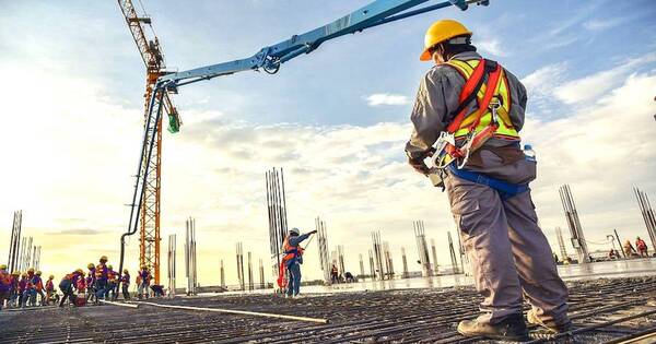 La Nación / Capaco está expectante a que se dé luz verde al proyecto para reordenar finanzas
