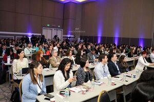 Todo lo qué traerá el 1er Congreso Latinoamericano de Banca Sostenible