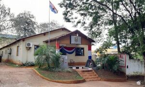 Hurtan G. 6 millones y joyas de vivienda