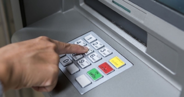 Cronograma de pago de salarios y beneficios sociales arranca este viernes 22