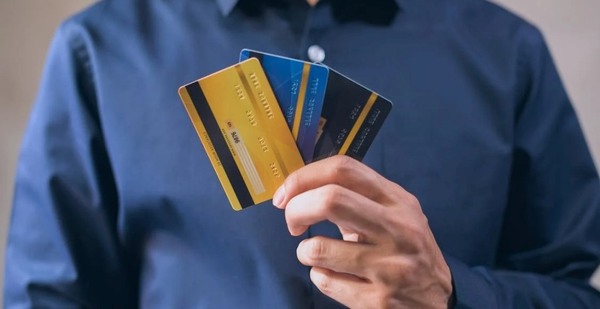 Talento paraguayo se expande al mercado norteamericano con la interpretación financiera