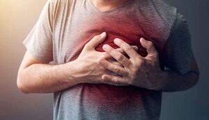 “Setiembre rojo” busca concienciar sobre prevención de enfermedades cardiovasculares