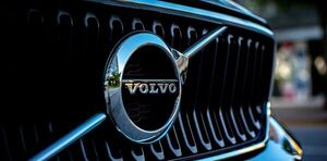 Volvo Cars dejar谩 de fabricar veh铆culos di茅sel a principios de 2024 - Revista PLUS