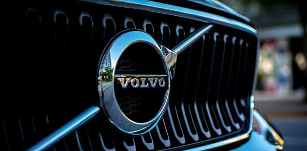 Volvo Cars dejar谩 de fabricar veh铆culos di茅sel a principios de 2024 - Revista PLUS