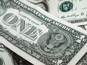 驴Qu茅 peso tiene el d贸lar en las econom铆as latinoamericanas? - Revista PLUS