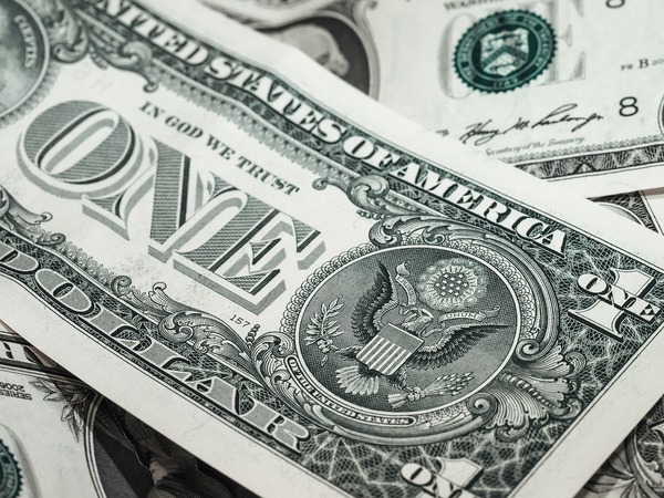 驴Qu茅 peso tiene el d贸lar en las econom铆as latinoamericanas? - Revista PLUS