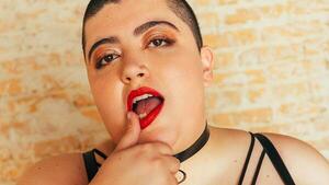 Cantante brasileña culpa a la gordofobia por no tener suscriptores en OnlyFans