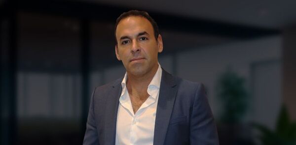 Estelar SAE emite bonos por G. 21.600 millones y US$ 433.000 en el parqu茅 asunceno - Revista PLUS