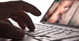 La Nación / Inteligencia artificial desnuda a adolescentes y Justicia española reacciona