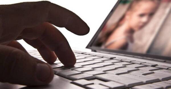 La Nación / Inteligencia artificial desnuda a adolescentes y Justicia española reacciona