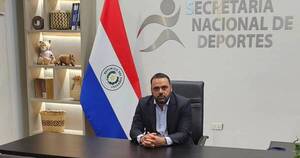 La Nación / Plantean que lo correspondiente al impuesto al alcohol vuelva al presupuesto de la SND