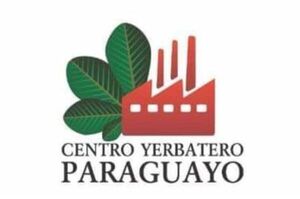 Yerbateros piden la derogación de la ley "De fomento y protección a los pequeños y medianos productores" - Informatepy.com