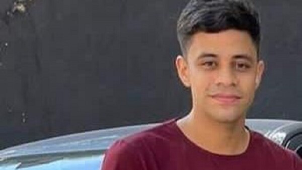 Madre de “Rolo” asegura que su hijo fue electrocutado en Complejo Arrayanes | 1000 Noticias