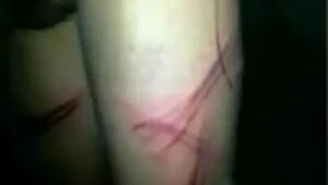 Areguá: adolescente con autismo fue agredido por vecinos - Nacionales - ABC Color