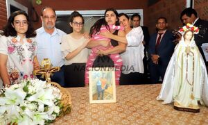 Familia del electrocutado exige justicia y salen en contra de las versiones del Arrayanes sobre su causa de muerte